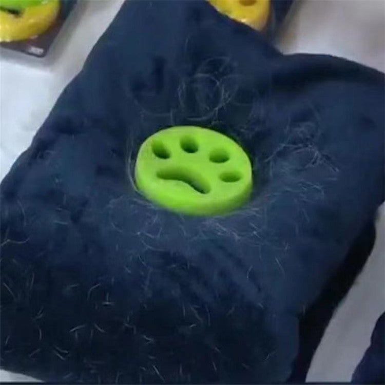 Pack 3×2 – Goma Antipelo Multisuperficie para Lavarropas