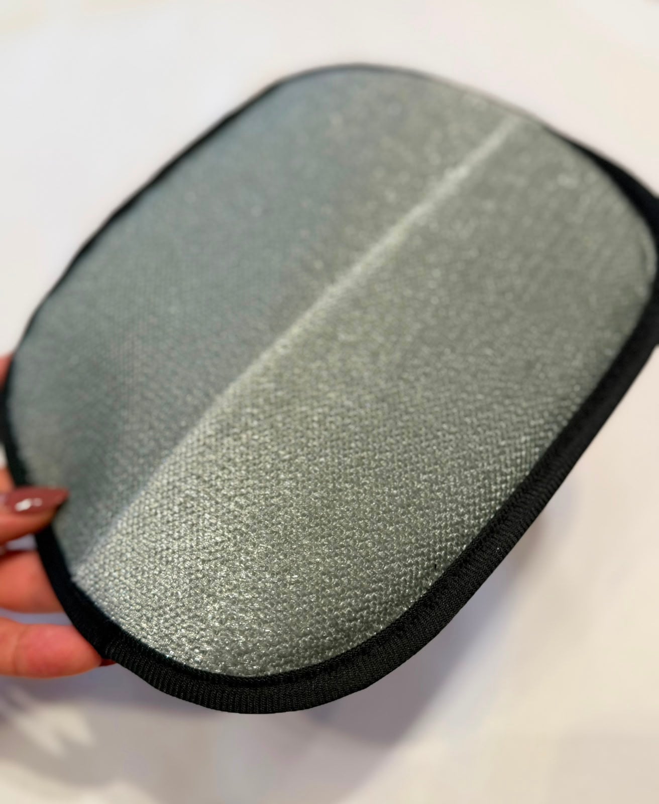 Guante Quita Pelos Premium – Más Caricias, Menos Pelos por Toda la Casa